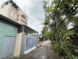 Lô đất siêu đẹp, ngang khủng 7.3m, 182.5m2, xây biệt thự, chdv... ngay đhqg tp. hcm giá tốt