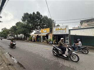 Bán nhà cấp 4 cũ tiện xây mới, ngay chợ xuân hiệp, sân bộng dầu, 190.6m2, ngang 10m, nở hậu 11m