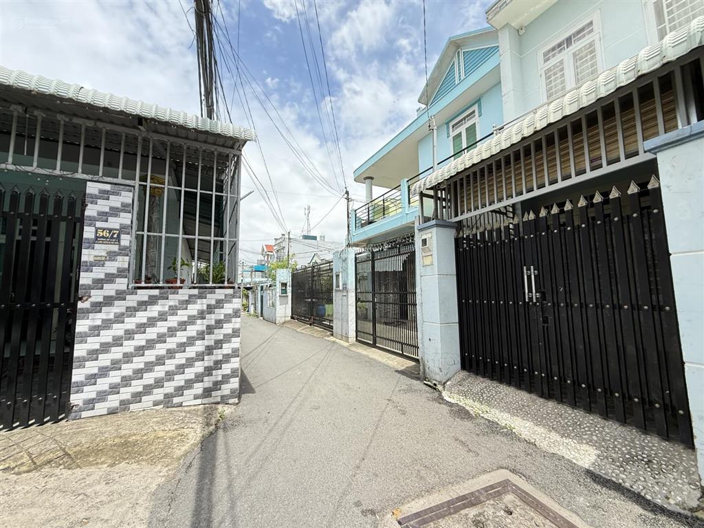 Đất góc 2 mặt tiền hẻm| 10mx15m, 150.4m2, 124.2m2 thổ cư| gần chợ, trường học, uỷ ban p. linh xuân