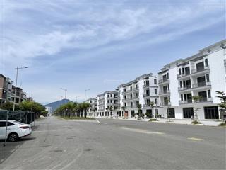 Lô vip ecochamr  nhanh tay sỡ hữu với giá cực hợp lý