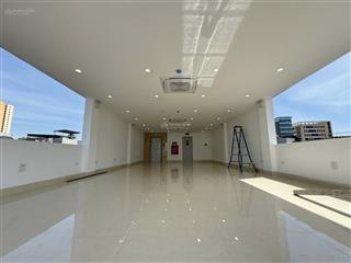 Nguyễn ngọc nại thanh xuân, 100m2, 9 tầng, mt 6m, kd đỉnh, 59.8 tỷ