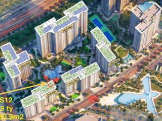 Shophouse đối diện vincom căn góc siêu đẹp giảm ngay 7 tỷ