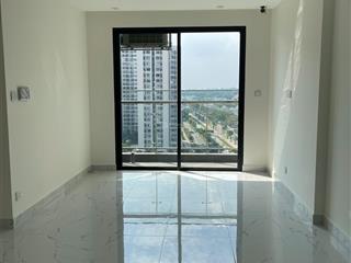 Bán cc đẹp 1 + 1 pn, 53m2, 2,6 tỷ tại the beverly solari, vinhomes grand park