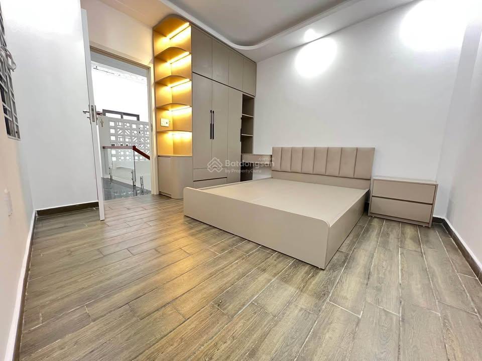 Bán siêu phẩm chỉ cần nói 1 từ hết nước chấm tại đằng hải oto đỗ cửa