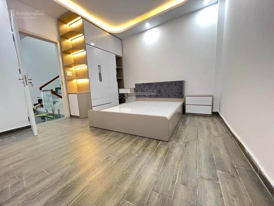 Bán siêu phẩm chỉ cần nói 1 từ hết nước chấm tại đằng hải oto đỗ cửa