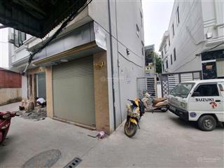 Chính chủ gửi bán căn nhà dân xây độc lập mặt ngõ rộng ngõ 112a ngô quyền thông sang 270 lê lai.