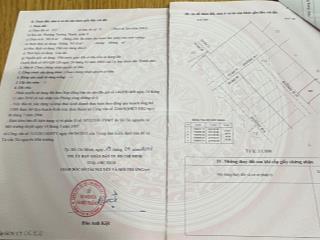 Biệt thự q9 17.5 tỷ giảm còn 15.9 tỷ trường thạnh 1 (khu bcr) đường tam đa, q9 tphcm