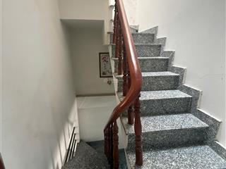 Nhà mặt tiền hẻm xe hơi 3 lầu lê văn lương  phước kiển giá tốt .   0931 863 *** em hưng