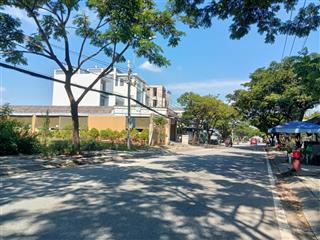 224m2 sát mt nguyễn bình  8m x 15m nở hậu  kdc hiện hữu thích hợp xây phòng trọ  giá rẻ đầu tư