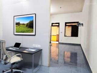 Ngay khu công nghệ cao  phòng 40m2, rộng rãi, thông thoáng, an ninh q9