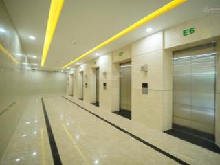 Bán cc 2pn, 2wc tại lê thị trung, 65m2, giá cực chất 1,65 tỷ, thuận an, bình dương