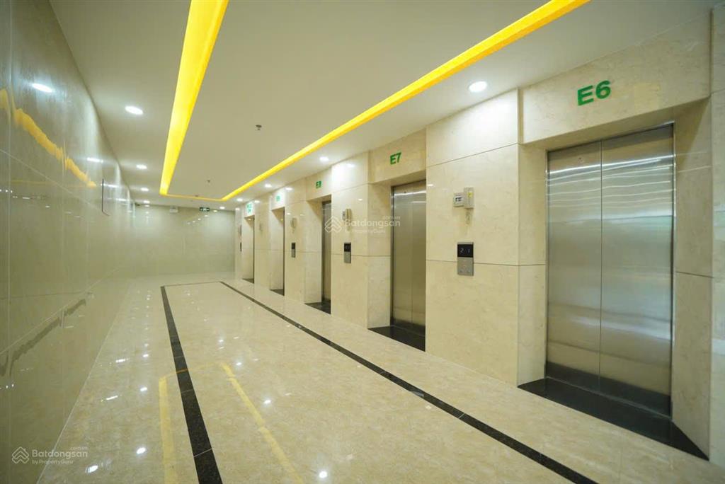 Càn tiền gấp chính chủ bán lại căn hộ 65m2 chỉ 1.66 tỷ chưa vat