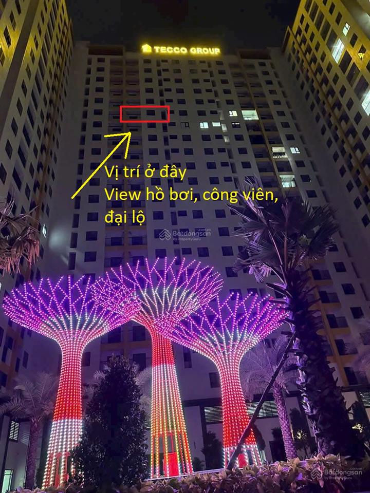 Càn tiền gấp chính chủ bán lại căn hộ 65m2 chỉ 1.66 tỷ chưa vat