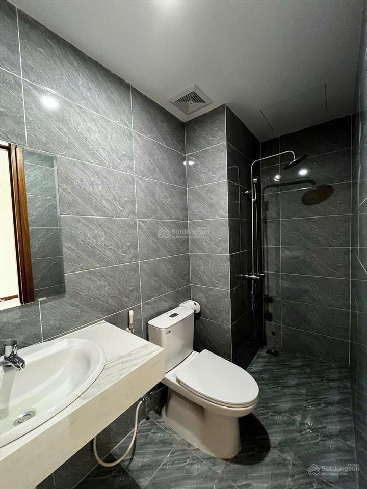 Càn tiền gấp chính chủ bán lại căn hộ 65m2 chỉ 1.66 tỷ chưa vat