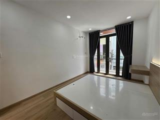Nhà hxh ngay nhà máy bia vn  đường hiệp thành quận 12  6x9m  giá nhỉnh 4 tỷ