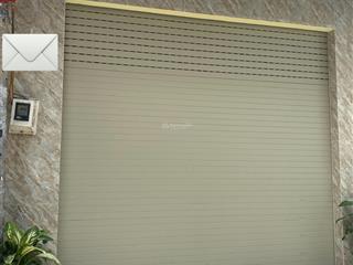 Chỉ 4, x tỷ  nhà đường tch 5  tân chánh hiệp quận 12  4x13m  hẻm 4m thông
