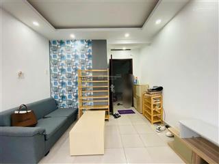 Giá tốt! chung cư ct4 vĩnh điềm trung nha trang 2pn, ban công rộng 1, x tỷ