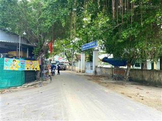 Siêu rẻ! đất mặt tiền đường thành hồ  diên phước, diên khánh ngang 10m.