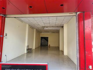 Quá rẻ. bán nhà mặt tiền đường lê hồng phong giao hồng lĩnh  vị trí vàng trung tâm nha trang