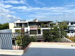 Siêu rẻ! tổng hợp lô góc, shophouse, và đất đường thông khu đô thị mỹ gia, nha trang