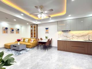 Siêu rẻ! view sông căn hộ mường thanh 04 trần phú, nha trang. nội thất xịn