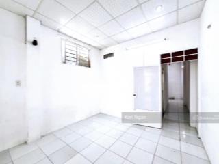 Vừa hiếm vừa tốt! bán đất tặng nhà 2 tầng phố tây nha trang cách biển, tháp trầm hương chỉ vài bước