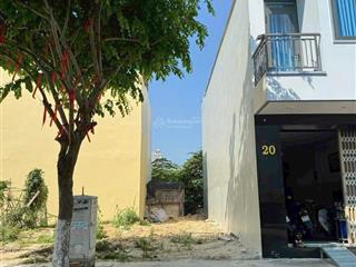 Quá rẻ! lô đất mặt tiền đường a2 tđc vcn phước long, nha trang