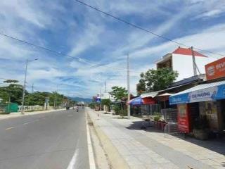 Hiếm! mặt tiền tỉnh lộ 2, chỉ 1 tỷ 800 triệu thổ cư 100% sổ đỏ sẵn đường mở rộng 30m