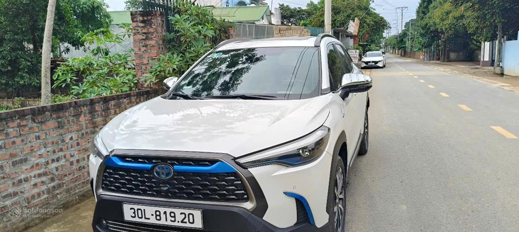 Chính chủ bán lô đất trục chính đồng trạng, đối diện trường tiểu học cổ đông