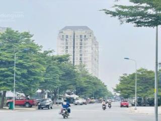 Chủ gửi bán căn shop houses 3pn chung cư the art gia hoà giá 9,8 tỷ thương lượng