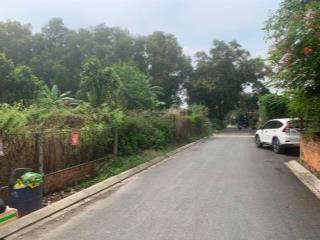 19,5ty450m2thổ cư hoàng hữu nam tặng thêm 33m2 đất vường