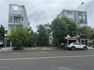 Chủ bán lô biệt thự khang điền có sổ hồng riêng 15tỷ rẻ nhất dự án