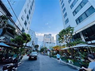 Cần bán cặp 180m2 an thượng. vị trí sát góc đường mai thúc lân. giá nhỉnh 40 đồng