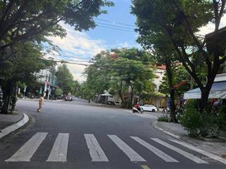 Cần bán cặp đất đường đinh đạt. sát góc. cách vương thừa vũ vài bước chân