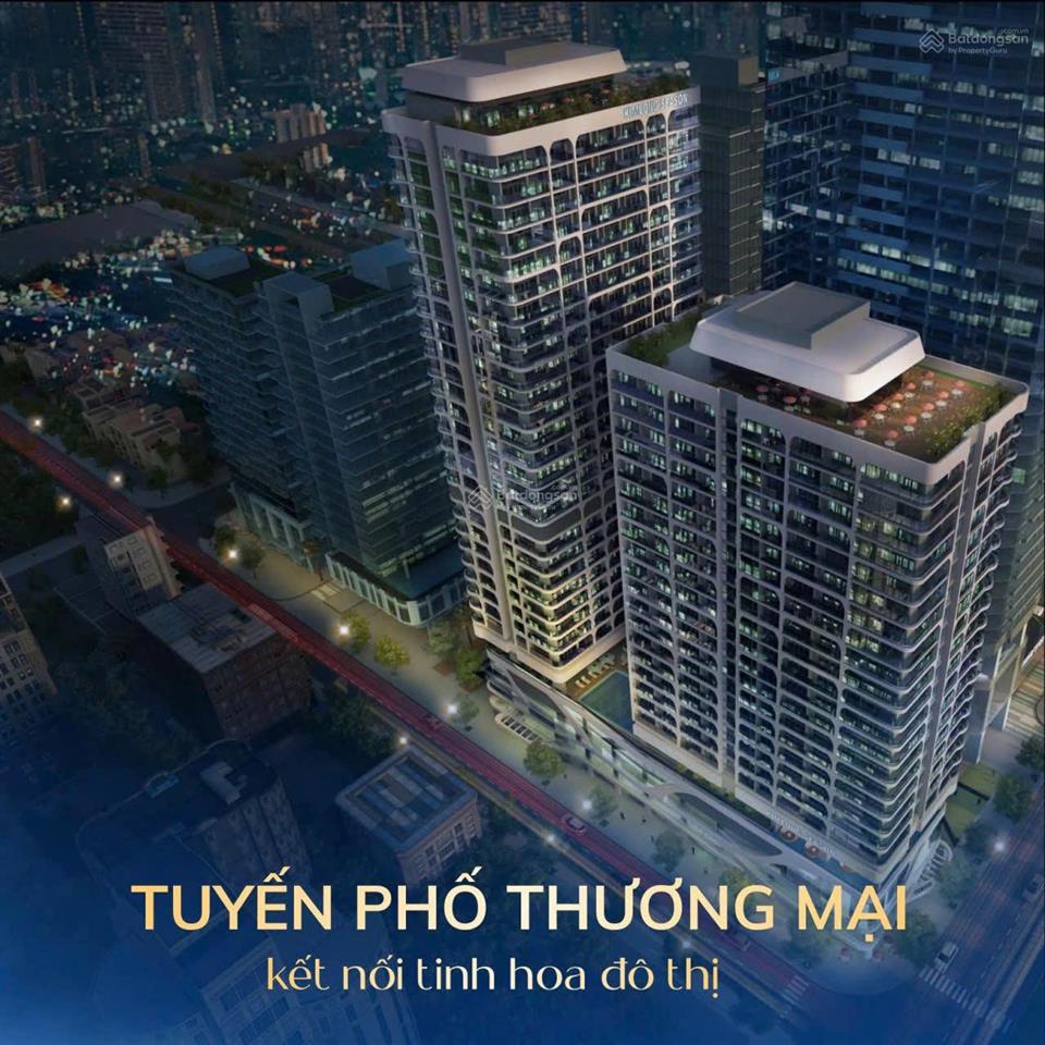 Cần bán căn góc 2 mặt view biển mỹ khê. thuộc da căn hộ times square. sổ lâu dài. số lượng có hạn