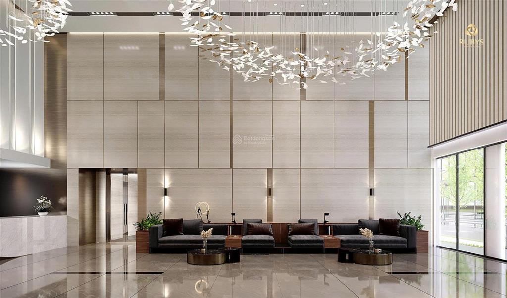 Cần bán căn góc 2 mặt view biển mỹ khê. thuộc da căn hộ times square. sổ lâu dài. số lượng có hạn