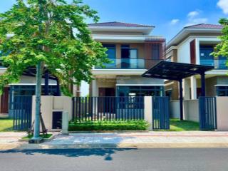 Siêu phẩm nam tiến cho nhà đầu tư, biệt thự hcm từ vsip chỉ hơn 6 tỷ, cho thuê cao, tiến độ dài .