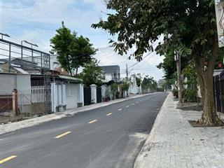 Đất hiệp thành 20x77 nhựa 6m thông