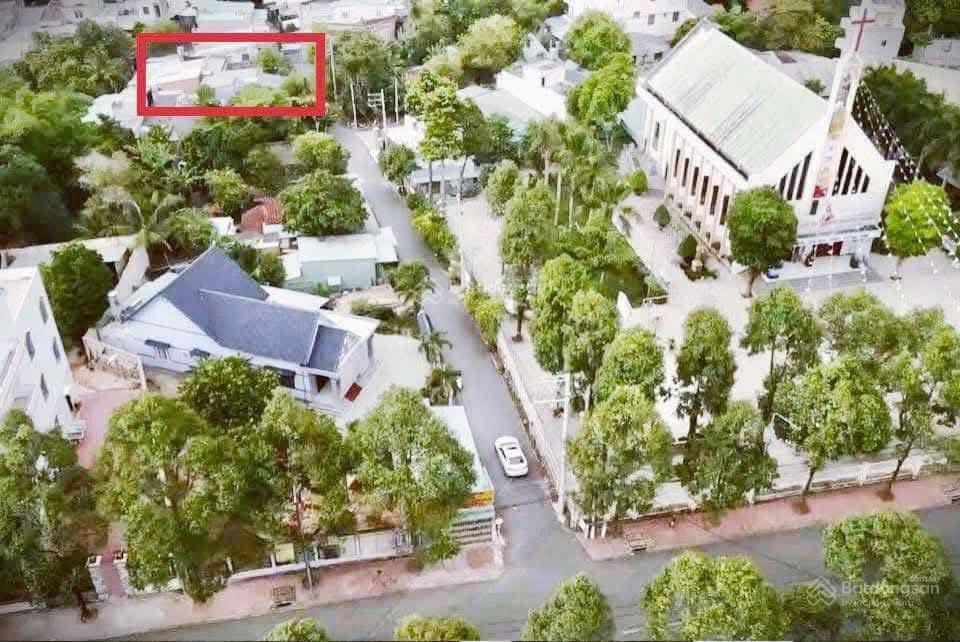 Đất phú thọ 5x21 nhựa 5m thông