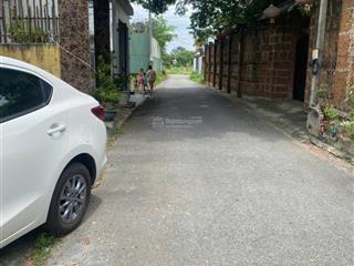 Đất hiệp thành 10x37 thổ cư 100m đường nhựa