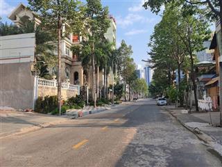 Đất kdc chánh nghĩa dt 7,5 x 20 thổ cư 100%