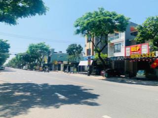 Bán đất kinh dương vương, hòa minh, liên chiểu, đà nẵng | 7.59 tỷ, 108m2,đường 15m