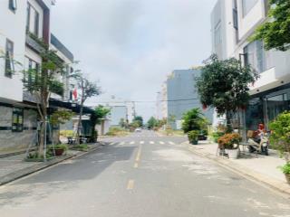 Cơ hội đầu tư đất đẹp trần minh tông sát biển, vị trí vàng