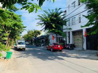 Bán đất đường 7m5 phước lý 10, kđt phước lý, gần đh duy tân, giá tốt!