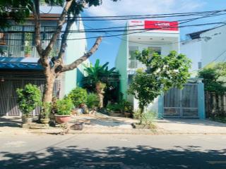 Bán đất mặt tiền nguyễn mộng tuân, vị trí thuận tiện, gần nam trân & bến xe trung tâm!