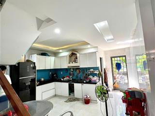 Bán nhà hòa minh 17, trung tâm liên chiểu, cách biển chỉ 400m