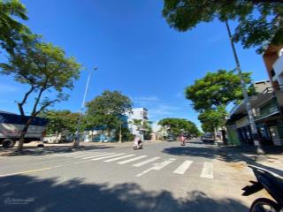 Bán đất đẹp 216m2(9x24) đường 15m kinh dương vương | cách biển 400m, giá trị thương mại cực lớn!