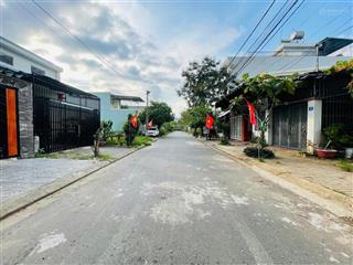 Bán đất trà na 2, hòa khánh nam, liên chiểu, đà nẵng