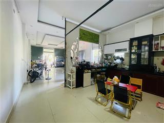 Bán nhà 2 tầng phùng hưng, trục 10m5 thông biển | hòa minh, liên chiểu