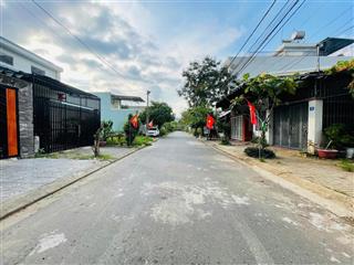 Bán đất trà na 2, hòa khánh nam, liên chiểu, đà nẵng